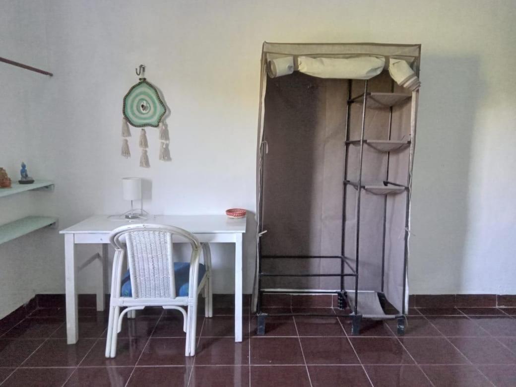 Hotel Departamentos Cerca De Ferry Holbox Zewnętrze zdjęcie